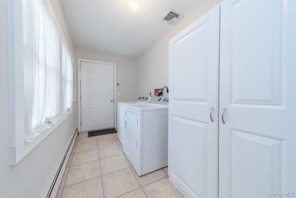 37 Spaulding Lane, Saugerties, NY 12477 - Photo 30 of 47