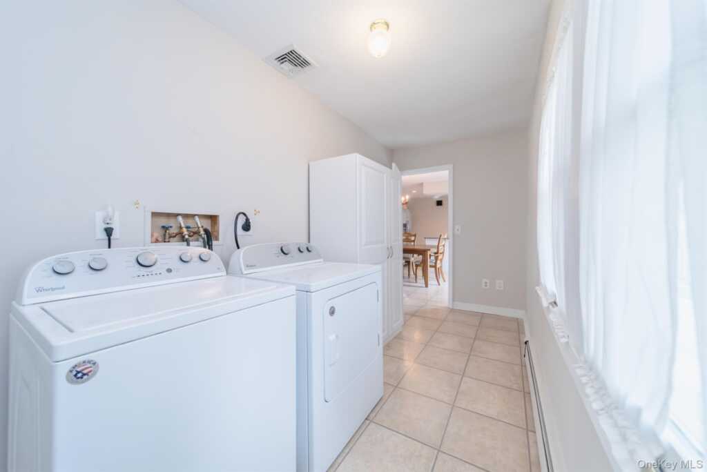 37 Spaulding Lane, Saugerties, NY 12477 - Photo 31 of 47