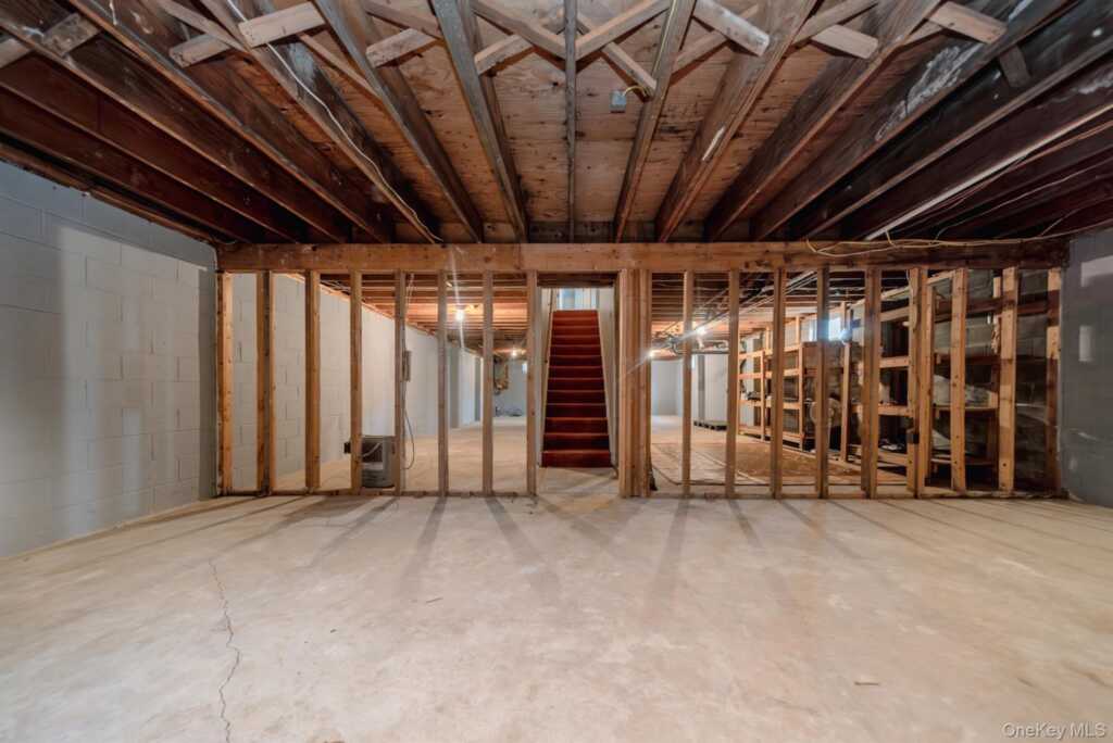 37 Spaulding Lane, Saugerties, NY 12477 - Photo 32 of 47