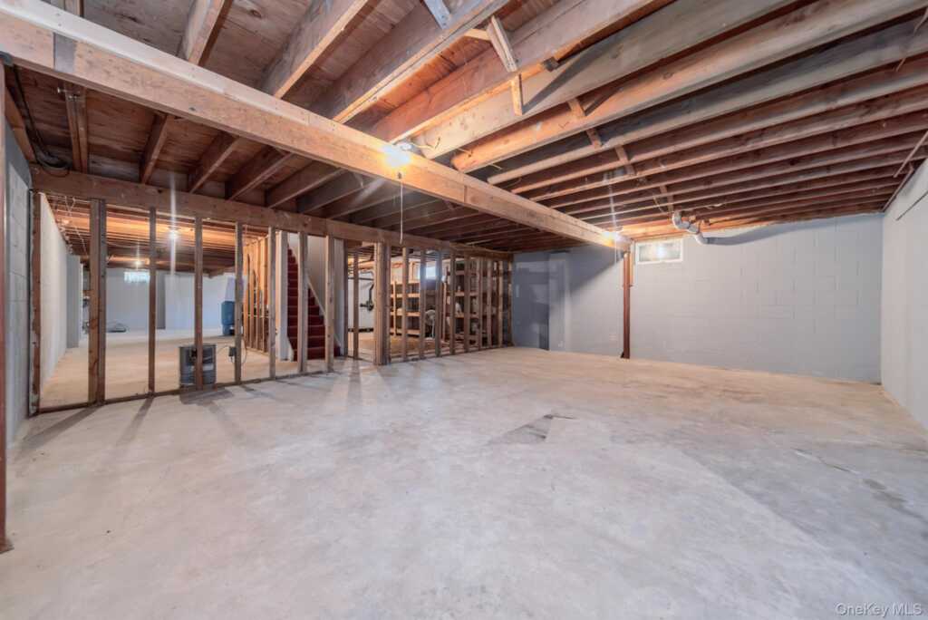 37 Spaulding Lane, Saugerties, NY 12477 - Photo 33 of 47