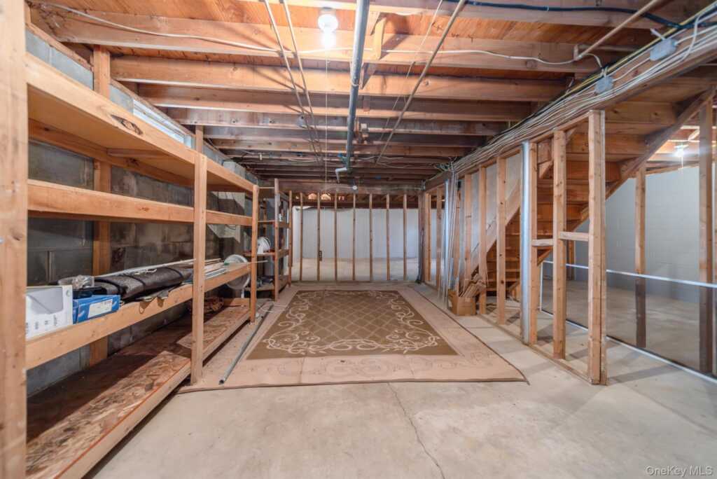 37 Spaulding Lane, Saugerties, NY 12477 - Photo 34 of 47