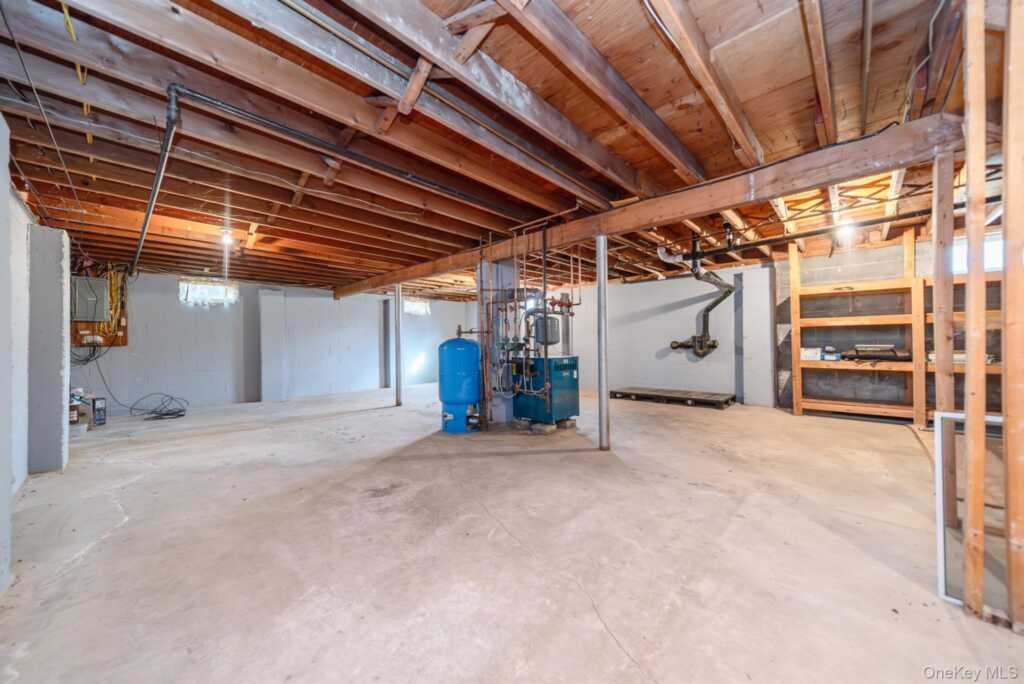 37 Spaulding Lane, Saugerties, NY 12477 - Photo 35 of 47