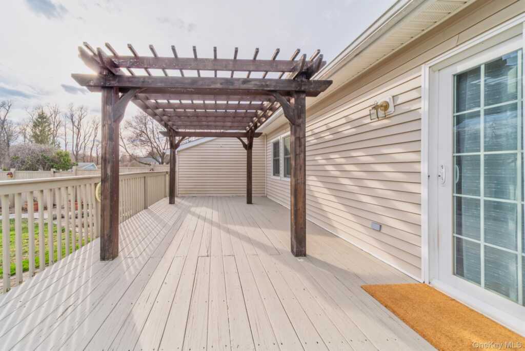 37 Spaulding Lane, Saugerties, NY 12477 - Photo 36 of 47