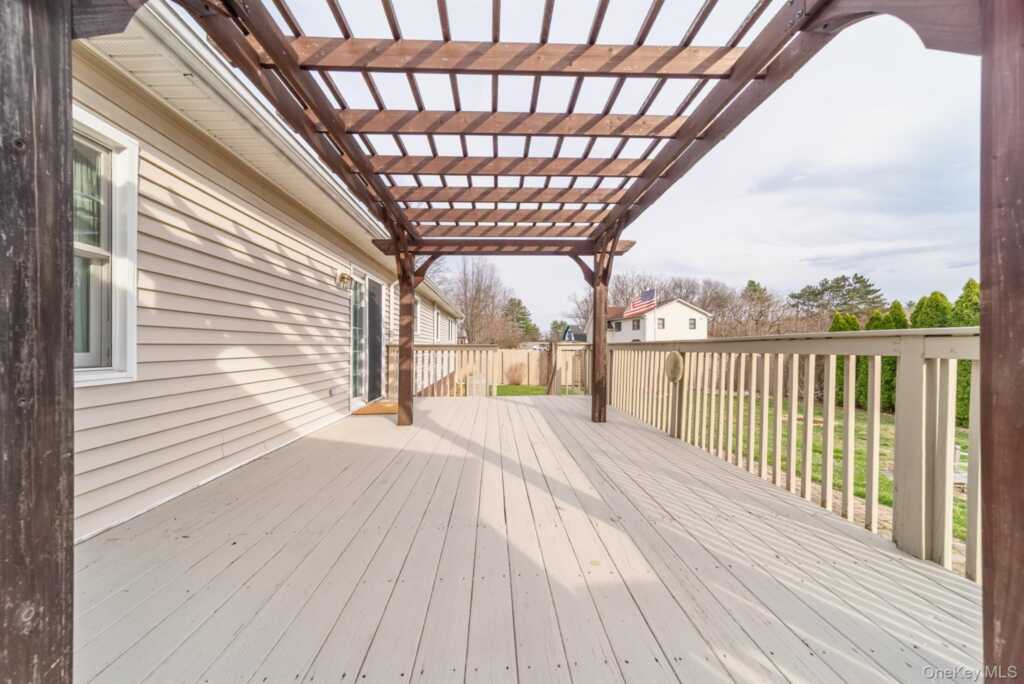 37 Spaulding Lane, Saugerties, NY 12477 - Photo 37 of 47