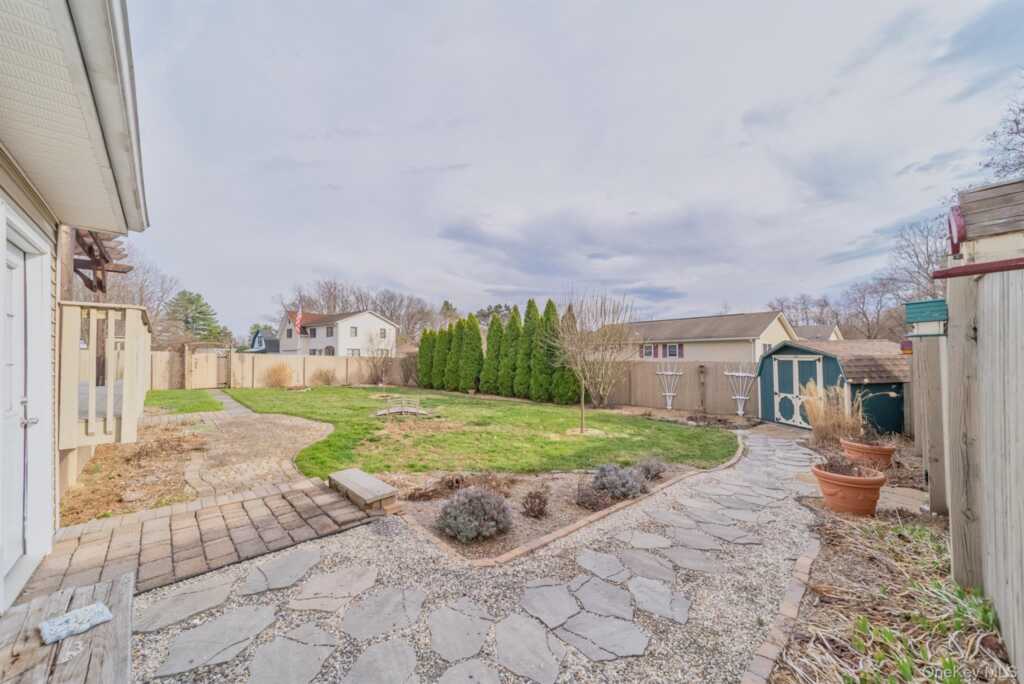 37 Spaulding Lane, Saugerties, NY 12477 - Photo 38 of 47