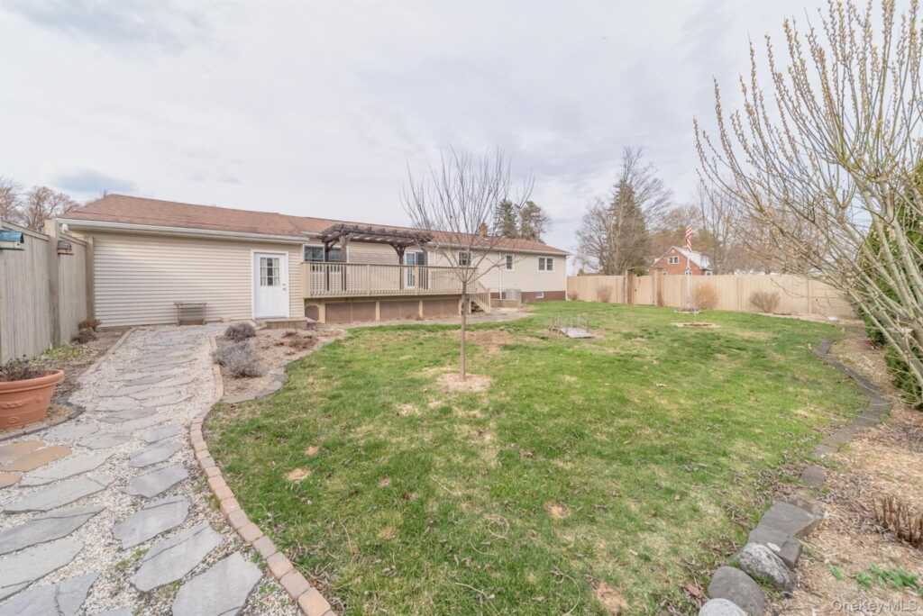 37 Spaulding Lane, Saugerties, NY 12477 - Photo 39 of 47