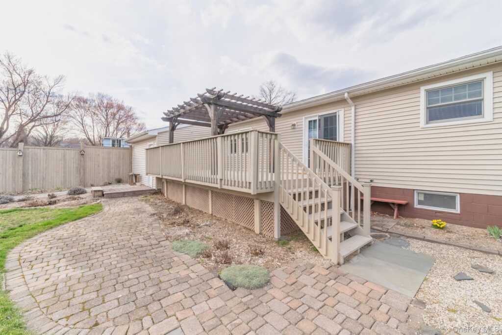 37 Spaulding Lane, Saugerties, NY 12477 - Photo 40 of 47