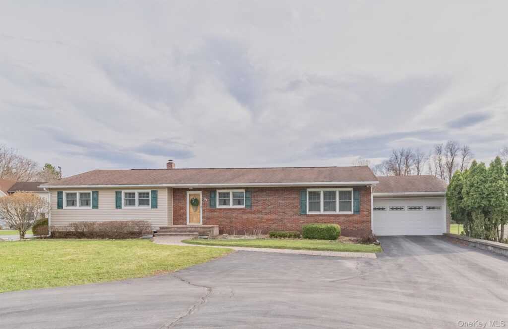 37 Spaulding Lane, Saugerties, NY 12477 - Photo 41 of 47