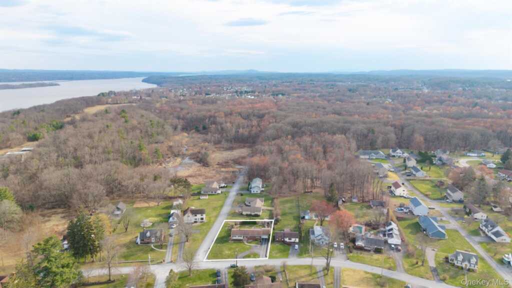 37 Spaulding Lane, Saugerties, NY 12477 - Photo 44 of 47