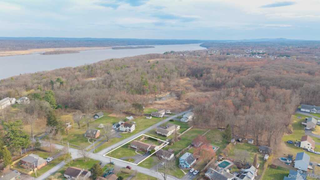 37 Spaulding Lane, Saugerties, NY 12477 - Photo 45 of 47