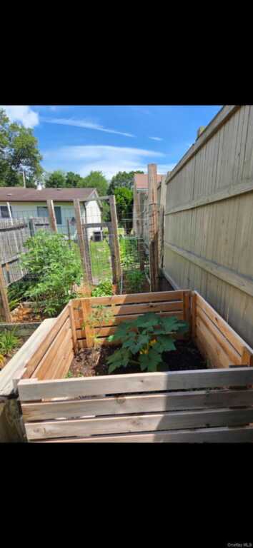 37 Spaulding Lane, Saugerties, NY 12477 - Photo 46 of 47