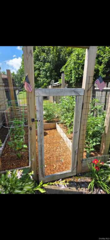 37 Spaulding Lane, Saugerties, NY 12477 - Photo 47 of 47