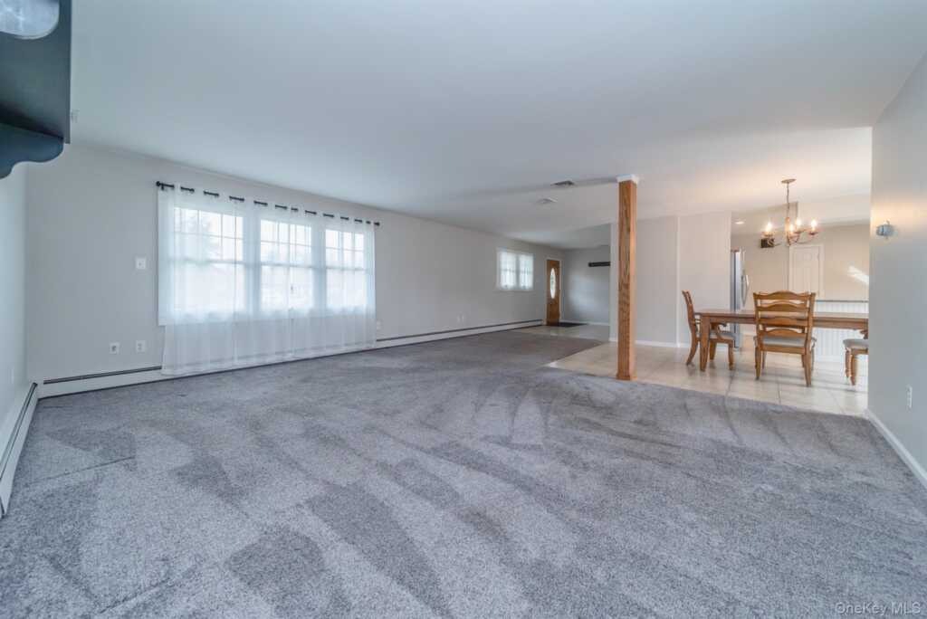 37 Spaulding Lane, Saugerties, NY 12477 - Photo 5 of 47