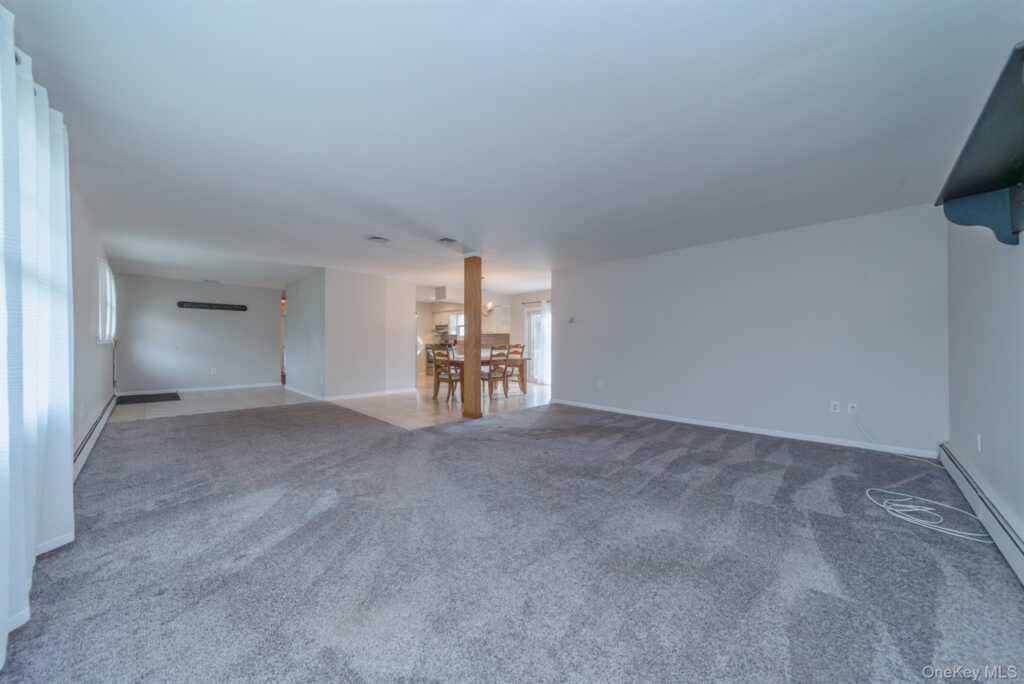 37 Spaulding Lane, Saugerties, NY 12477 - Photo 6 of 47