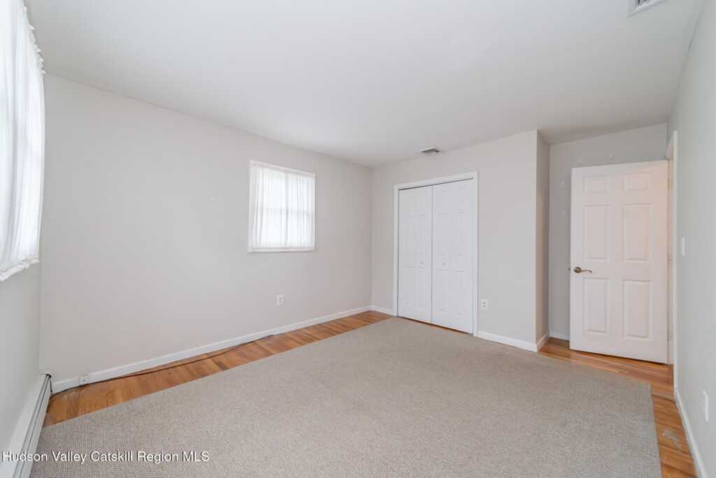 37 Spaulding Lane, Saugerties, NY 12477 - Photo 25 of 47