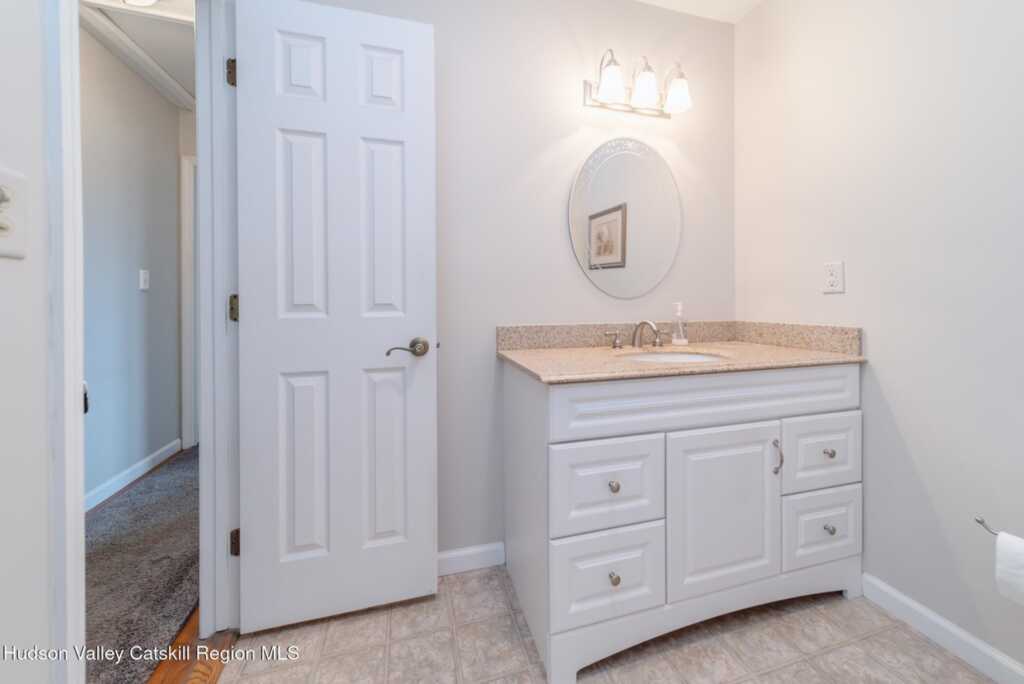 37 Spaulding Lane, Saugerties, NY 12477 - Photo 27 of 47