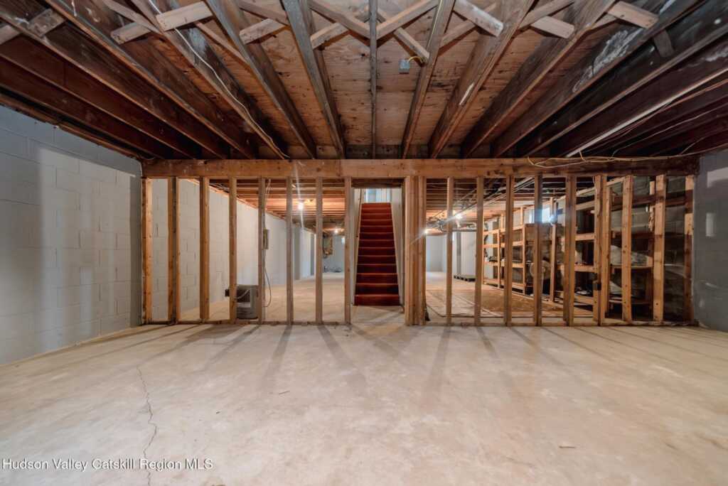 37 Spaulding Lane, Saugerties, NY 12477 - Photo 32 of 47