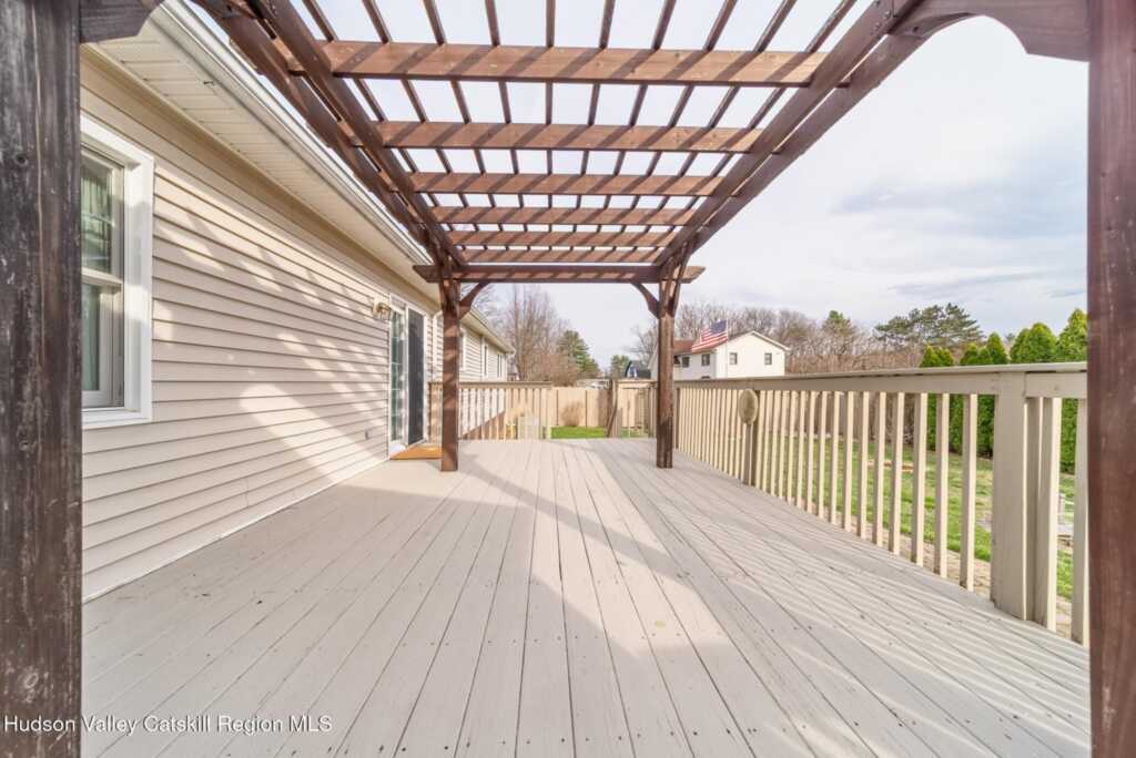 37 Spaulding Lane, Saugerties, NY 12477 - Photo 37 of 47
