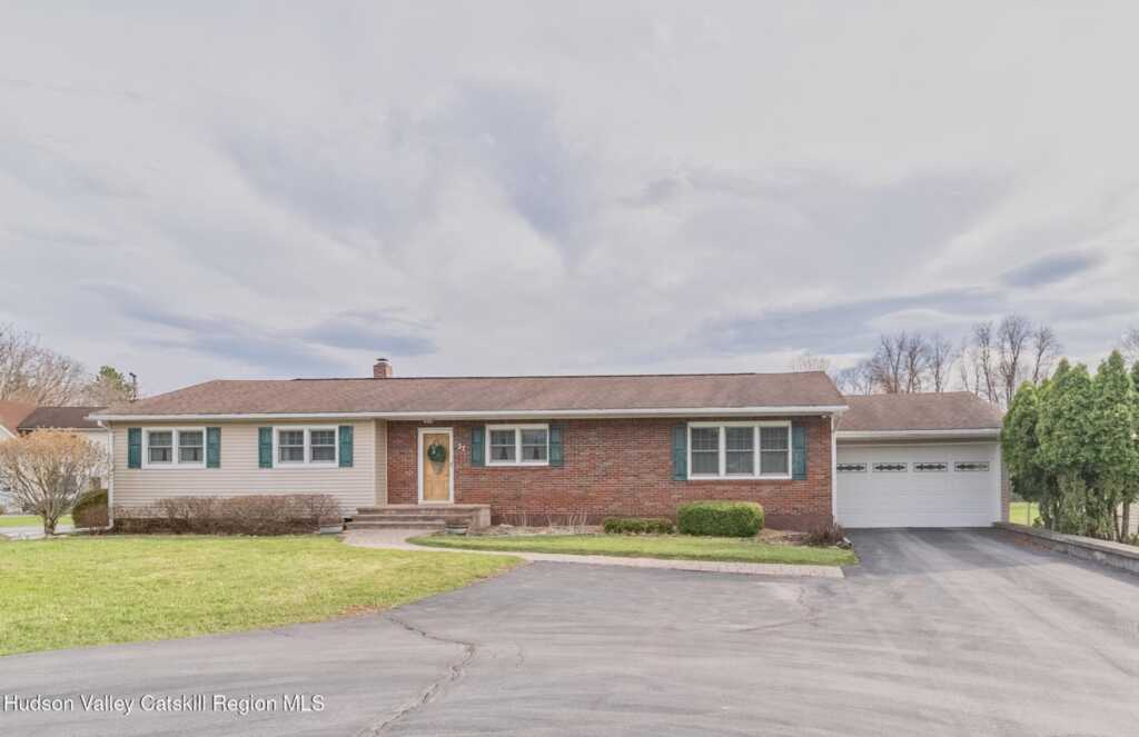 37 Spaulding Lane, Saugerties, NY 12477 - Photo 41 of 47