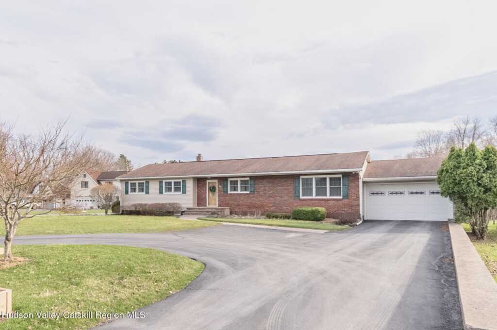 37 Spaulding Lane, Saugerties, NY 12477 - Photo 42 of 47
