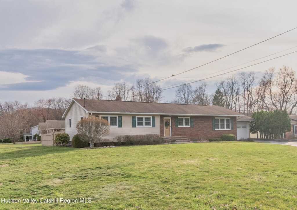 37 Spaulding Lane, Saugerties, NY 12477 - Photo 43 of 47