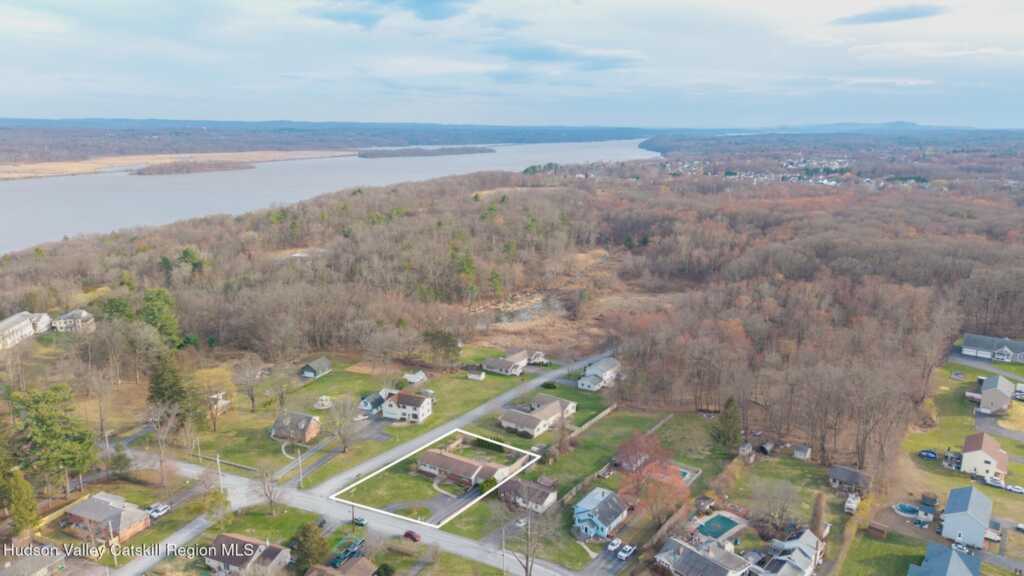 37 Spaulding Lane, Saugerties, NY 12477 - Photo 44 of 47