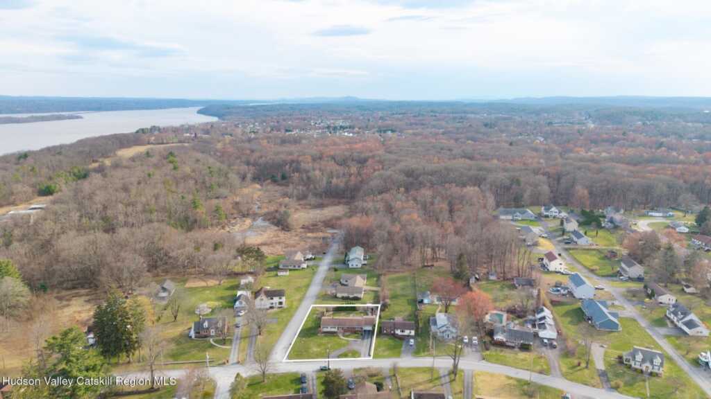 37 Spaulding Lane, Saugerties, NY 12477 - Photo 45 of 47