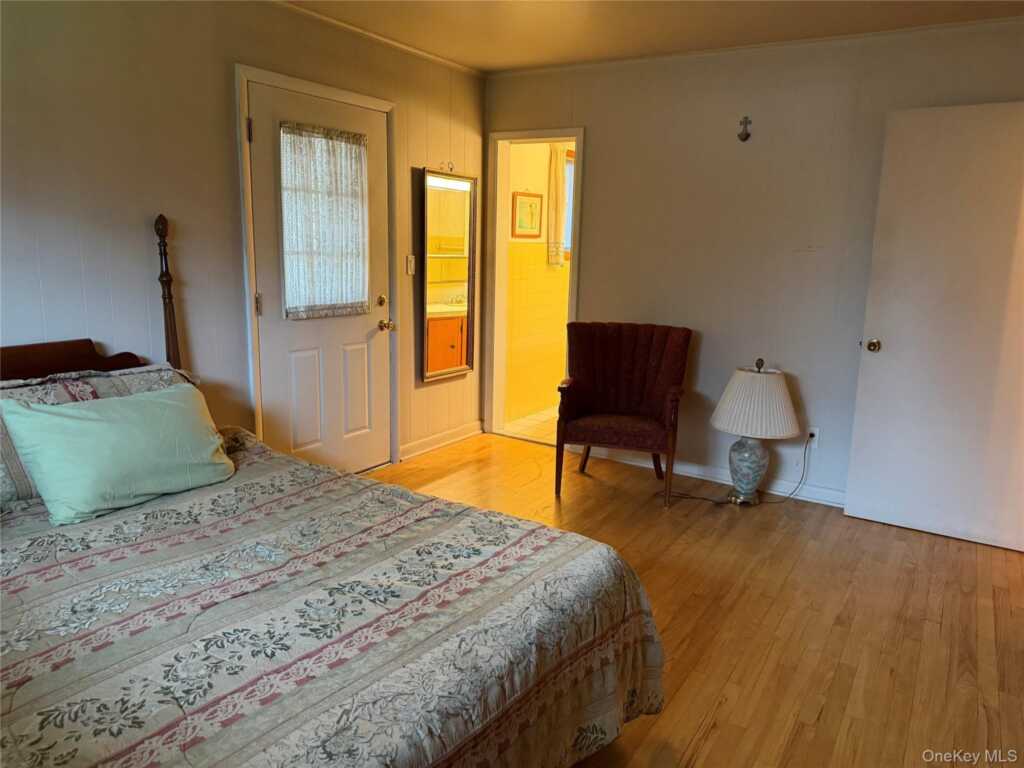 2518 Route 9G, Rhinebeck, NY 12580 - Photo 10 of 24