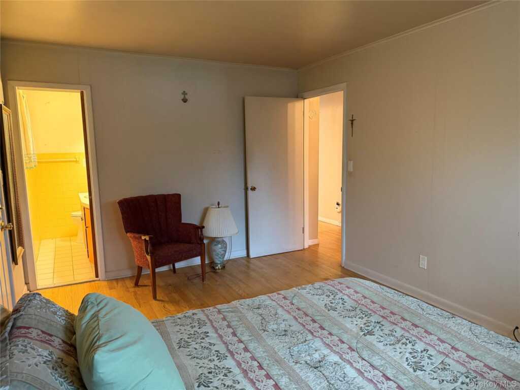 2518 Route 9G, Rhinebeck, NY 12580 - Photo 11 of 24