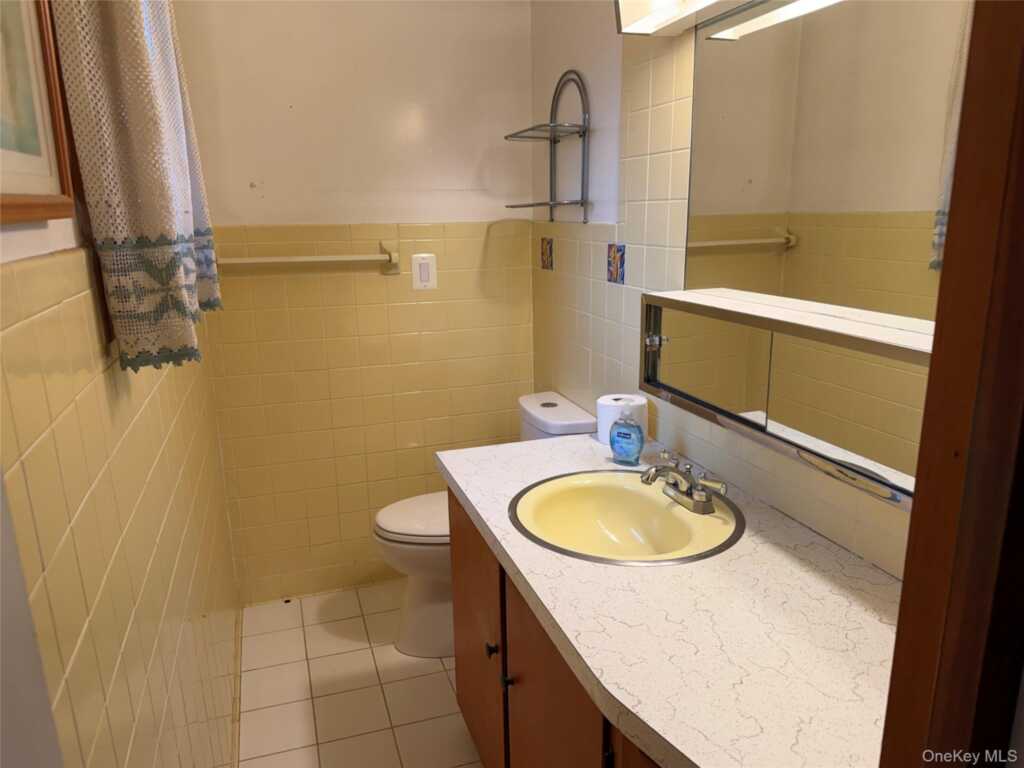 2518 Route 9G, Rhinebeck, NY 12580 - Photo 12 of 24