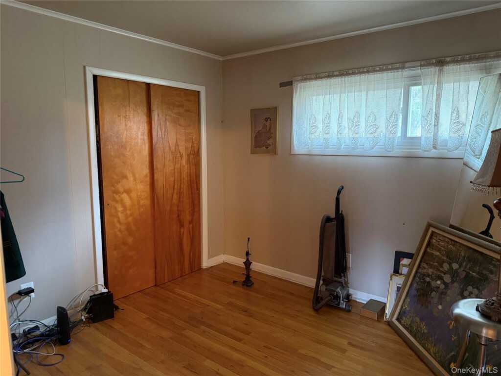 2518 Route 9G, Rhinebeck, NY 12580 - Photo 13 of 24