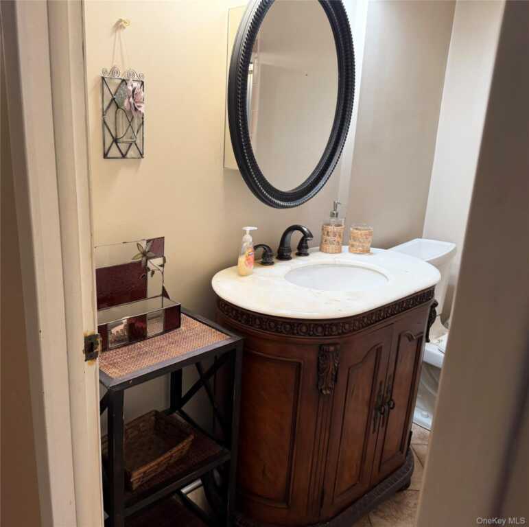 2518 Route 9G, Rhinebeck, NY 12580 - Photo 14 of 24