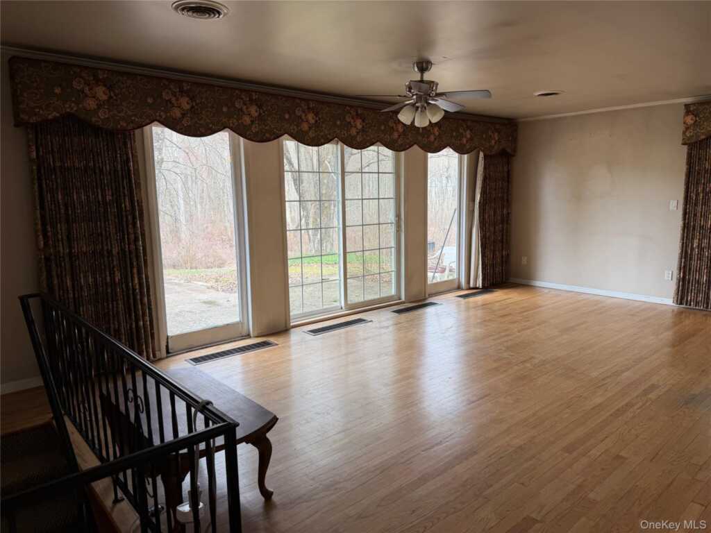 2518 Route 9G, Rhinebeck, NY 12580 - Photo 16 of 24