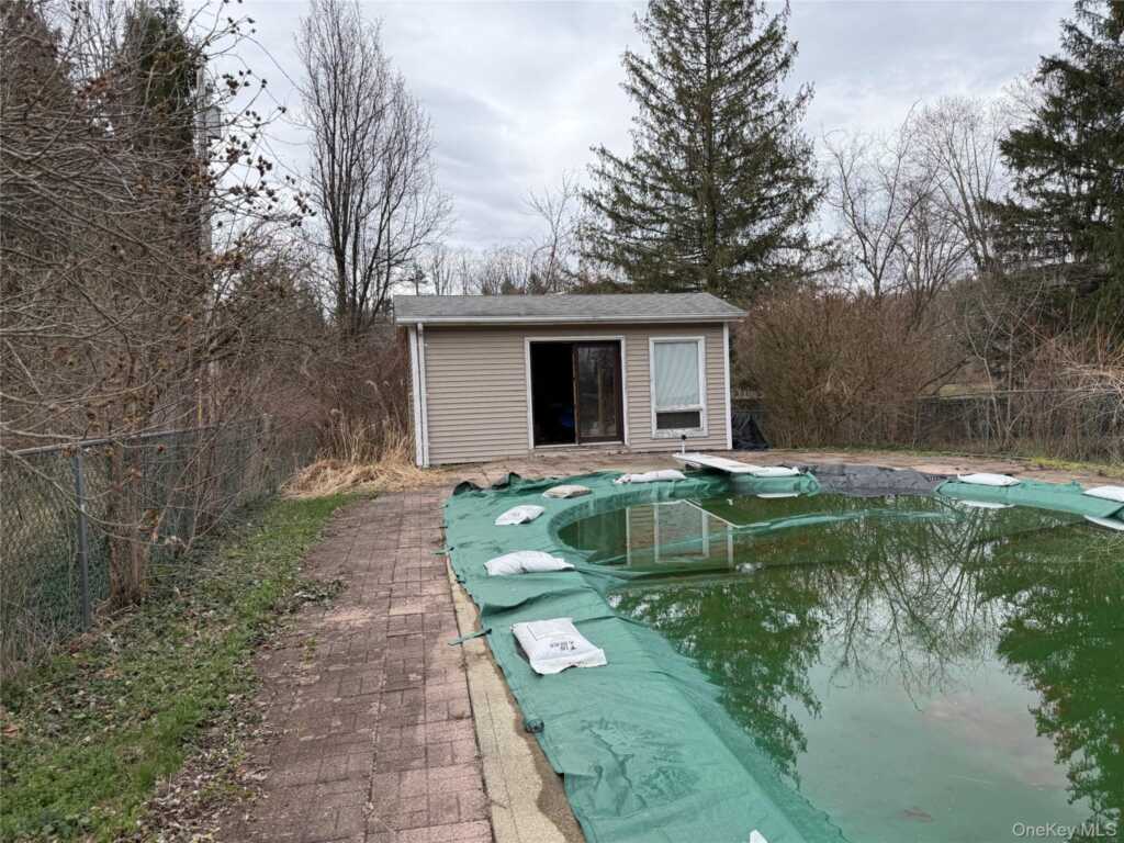 2518 Route 9G, Rhinebeck, NY 12580 - Photo 18 of 24