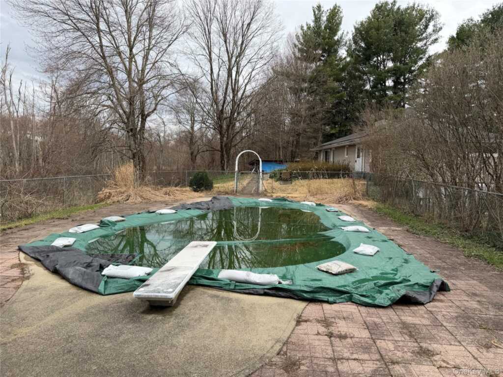 2518 Route 9G, Rhinebeck, NY 12580 - Photo 19 of 24