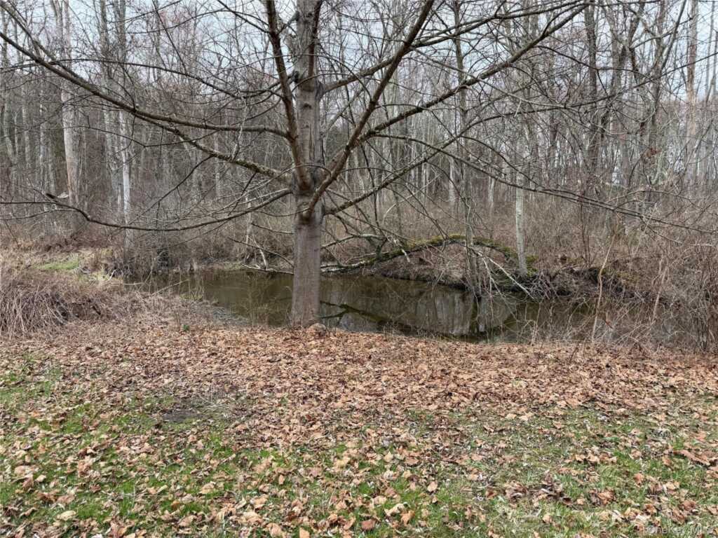 2518 Route 9G, Rhinebeck, NY 12580 - Photo 20 of 24