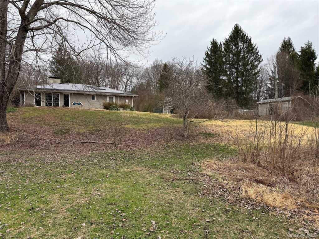 2518 Route 9G, Rhinebeck, NY 12580 - Photo 23 of 24