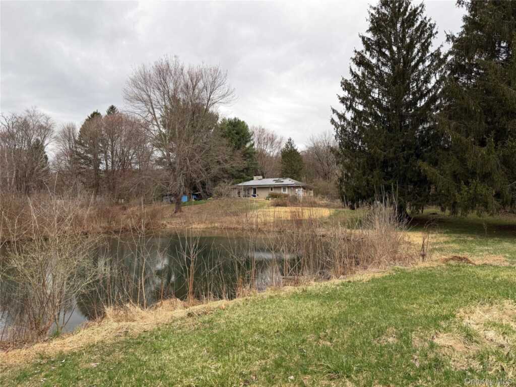 2518 Route 9G, Rhinebeck, NY 12580 - Photo 24 of 24