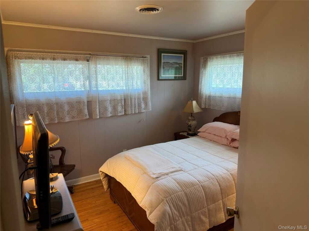 2518 Route 9G, Rhinebeck, NY 12580 - Photo 7 of 24