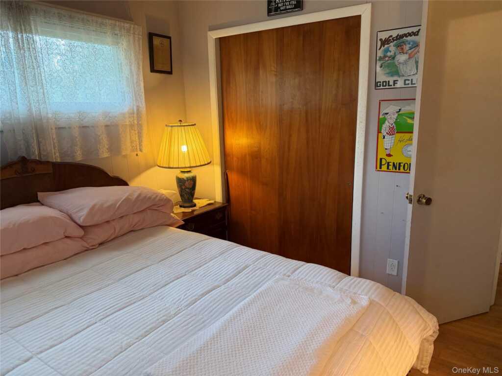 2518 Route 9G, Rhinebeck, NY 12580 - Photo 8 of 24