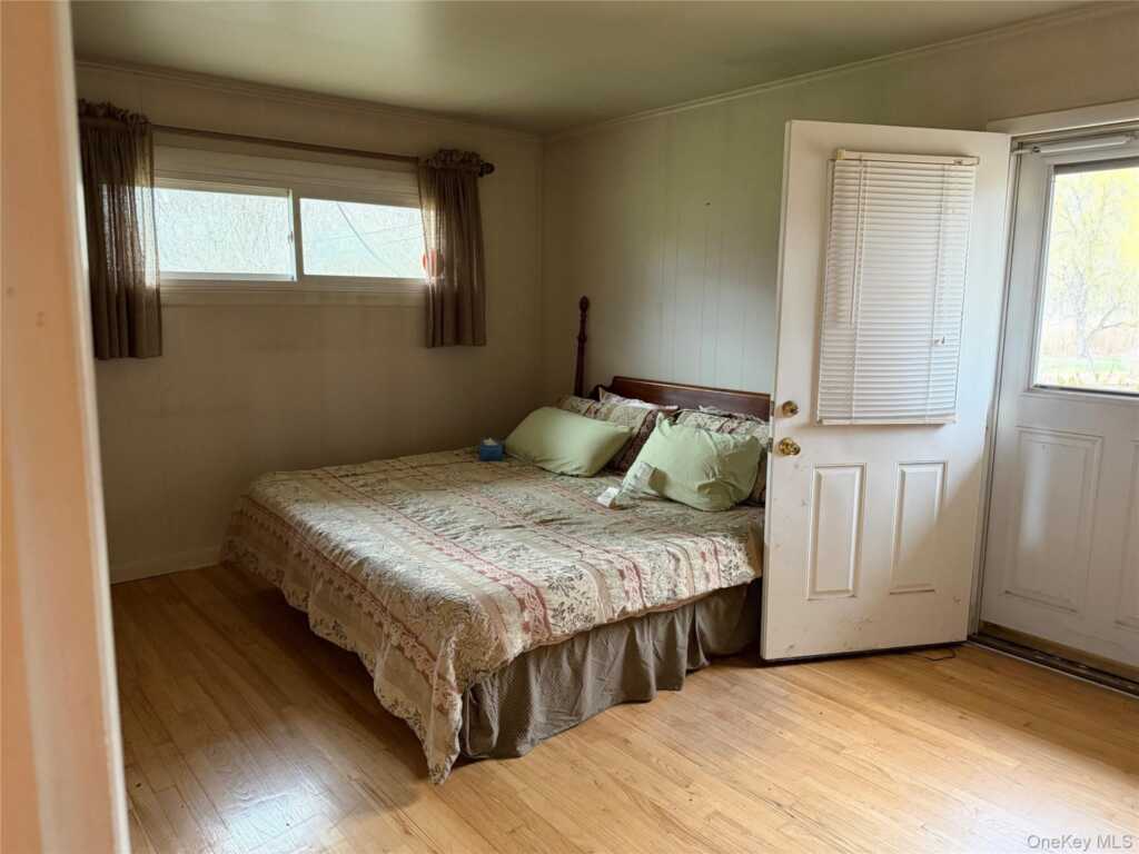 2518 Route 9G, Rhinebeck, NY 12580 - Photo 9 of 24