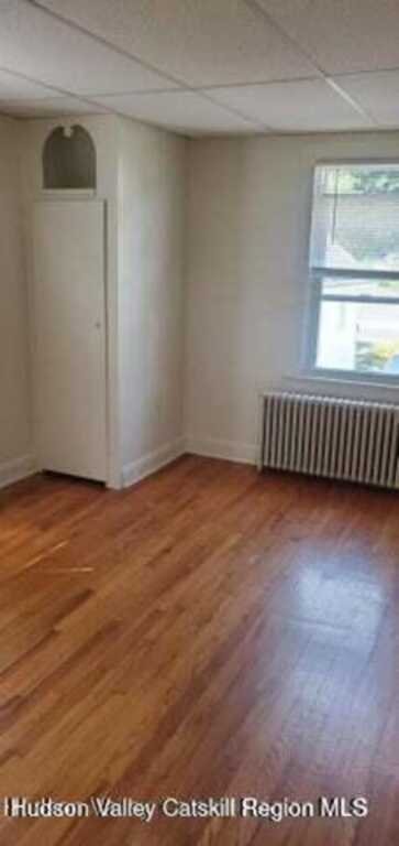 10 Hemlock Avenue, Kingston, NY 12401 - Photo 2 of 7