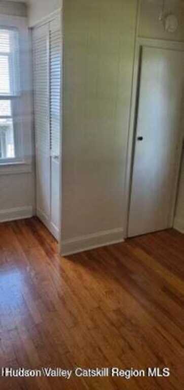 10 Hemlock Avenue, Kingston, NY 12401 - Photo 3 of 7