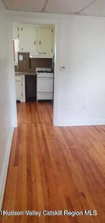 10 Hemlock Avenue, Kingston, NY 12401 - Photo 4 of 7