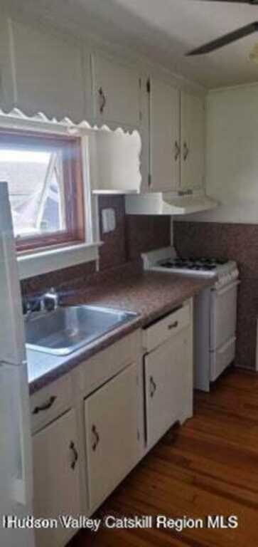 10 Hemlock Avenue, Kingston, NY 12401 - Photo 5 of 7