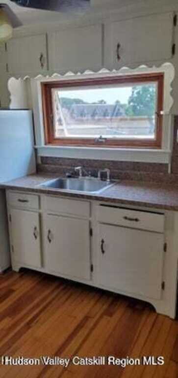 10 Hemlock Avenue, Kingston, NY 12401 - Photo 6 of 7