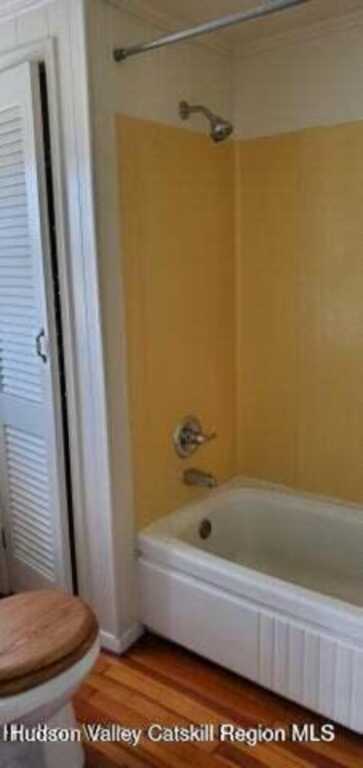 10 Hemlock Avenue, Kingston, NY 12401 - Photo 7 of 7