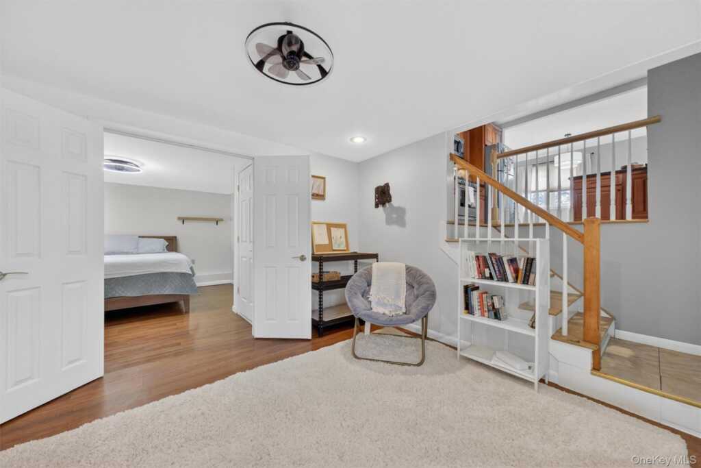 274 Morgan Hill Road, Hurley, NY 12443 - Photo 10 of 39