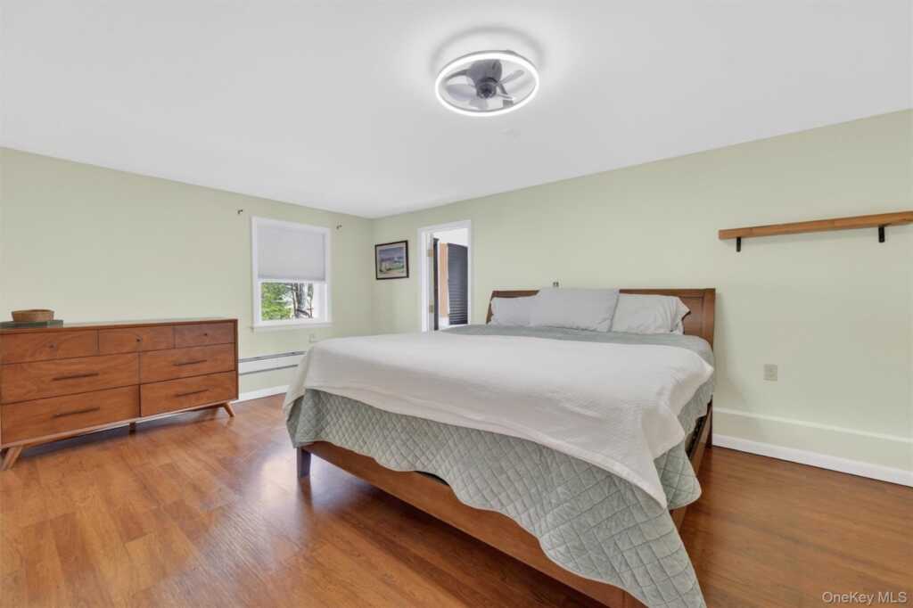 274 Morgan Hill Road, Hurley, NY 12443 - Photo 13 of 39