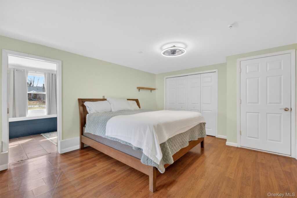 274 Morgan Hill Road, Hurley, NY 12443 - Photo 14 of 39